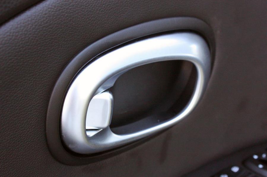  Kia Soul 2014 года  (фото 36 из 44)